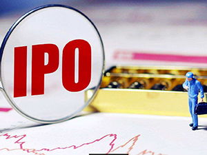 美國IPO市場生態漸變 投資管理的新挑戰與機遇
